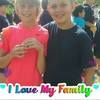 dwayne_freeman_